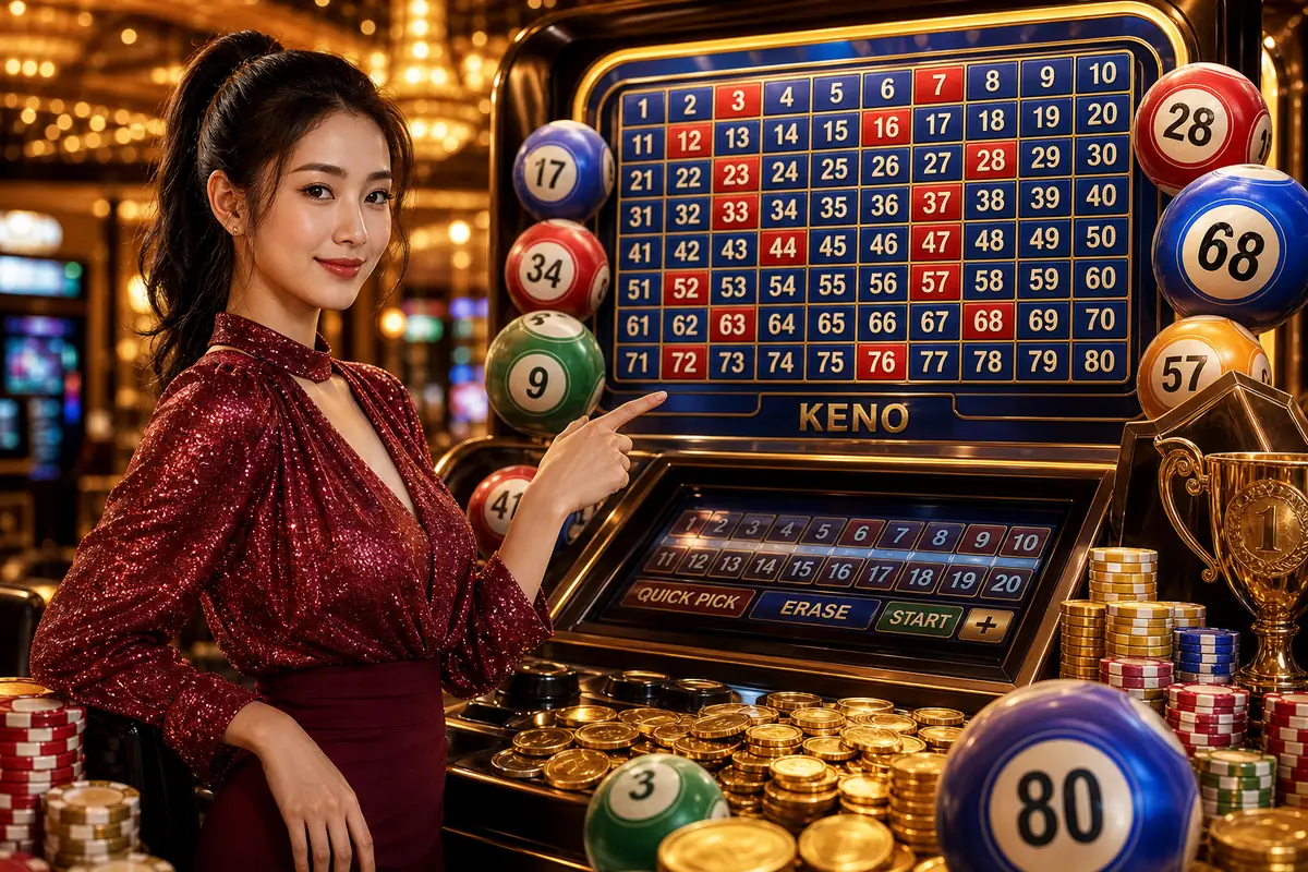 8fafa slot online — ciri-ciri permainan slot moden untuk pemain Malaysia