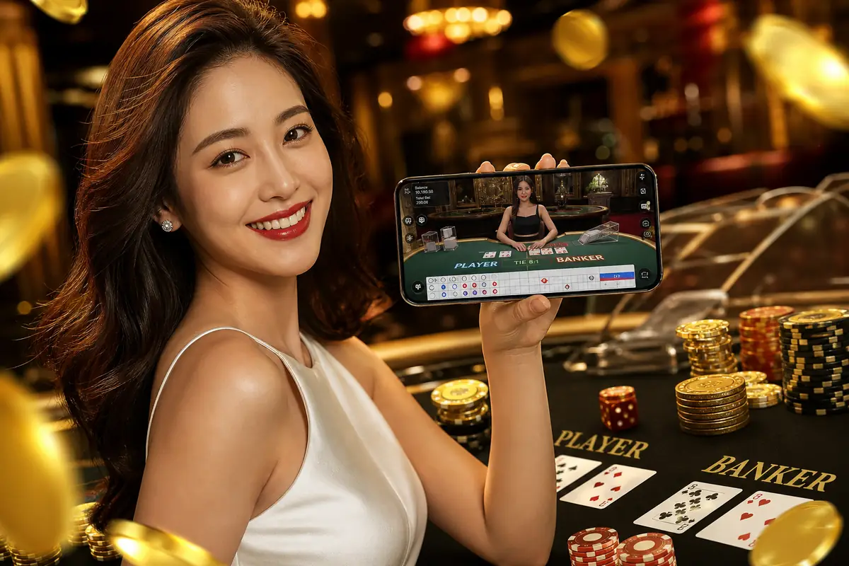 8fafa Slot Online — pelbagai pilihan permainan slot terbaik Malaysia