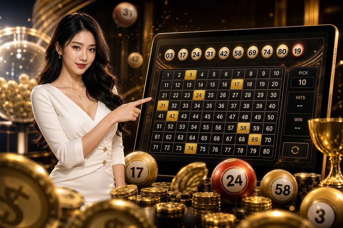 8fafa cara bermain mix parlay langkah demi langkah