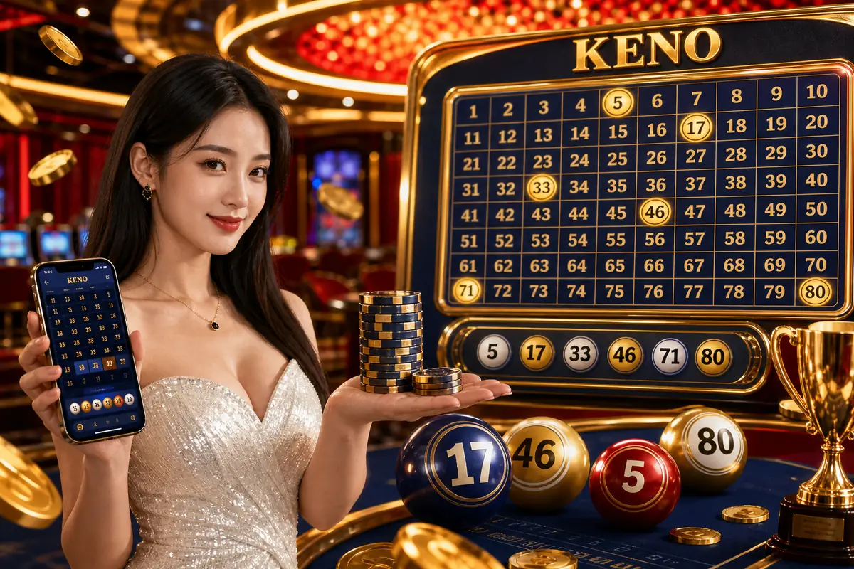 8fafa Live Betting — Taruhan Sukan Langsung Masa Nyata