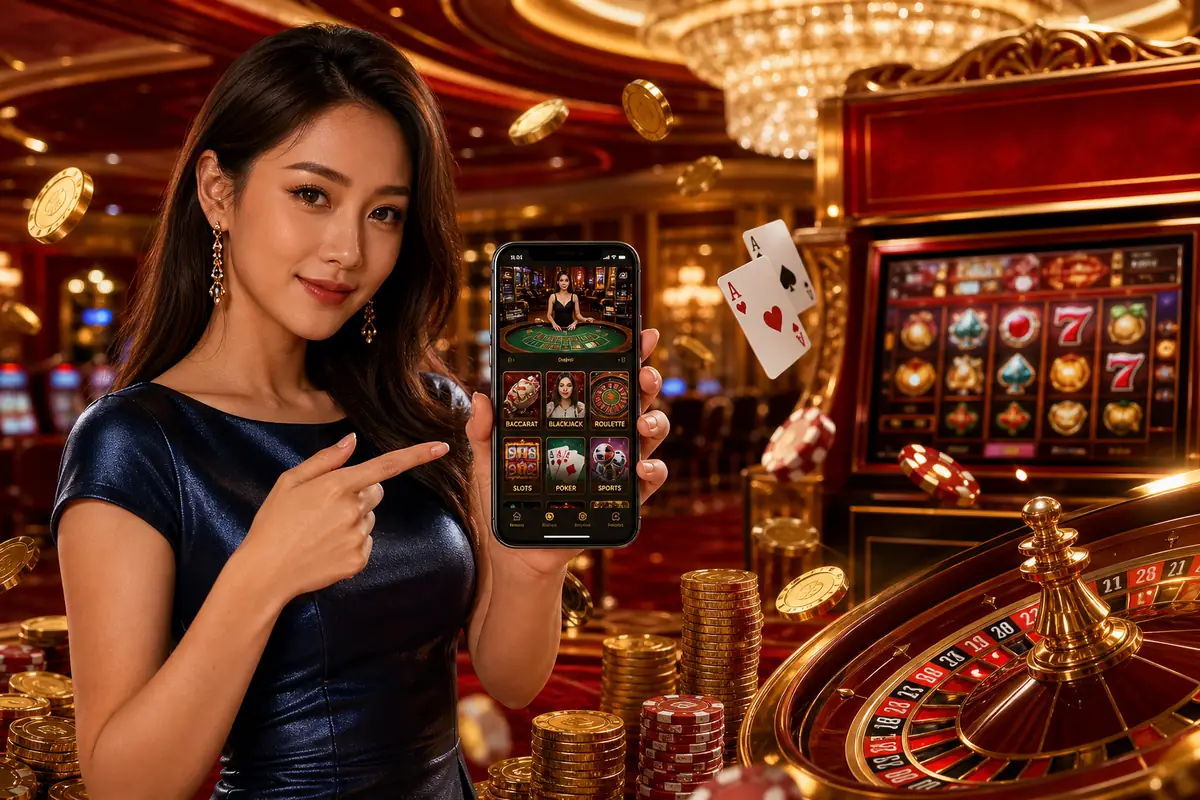 8fafa mix parlay tiket taruhan pelbagai perlawanan