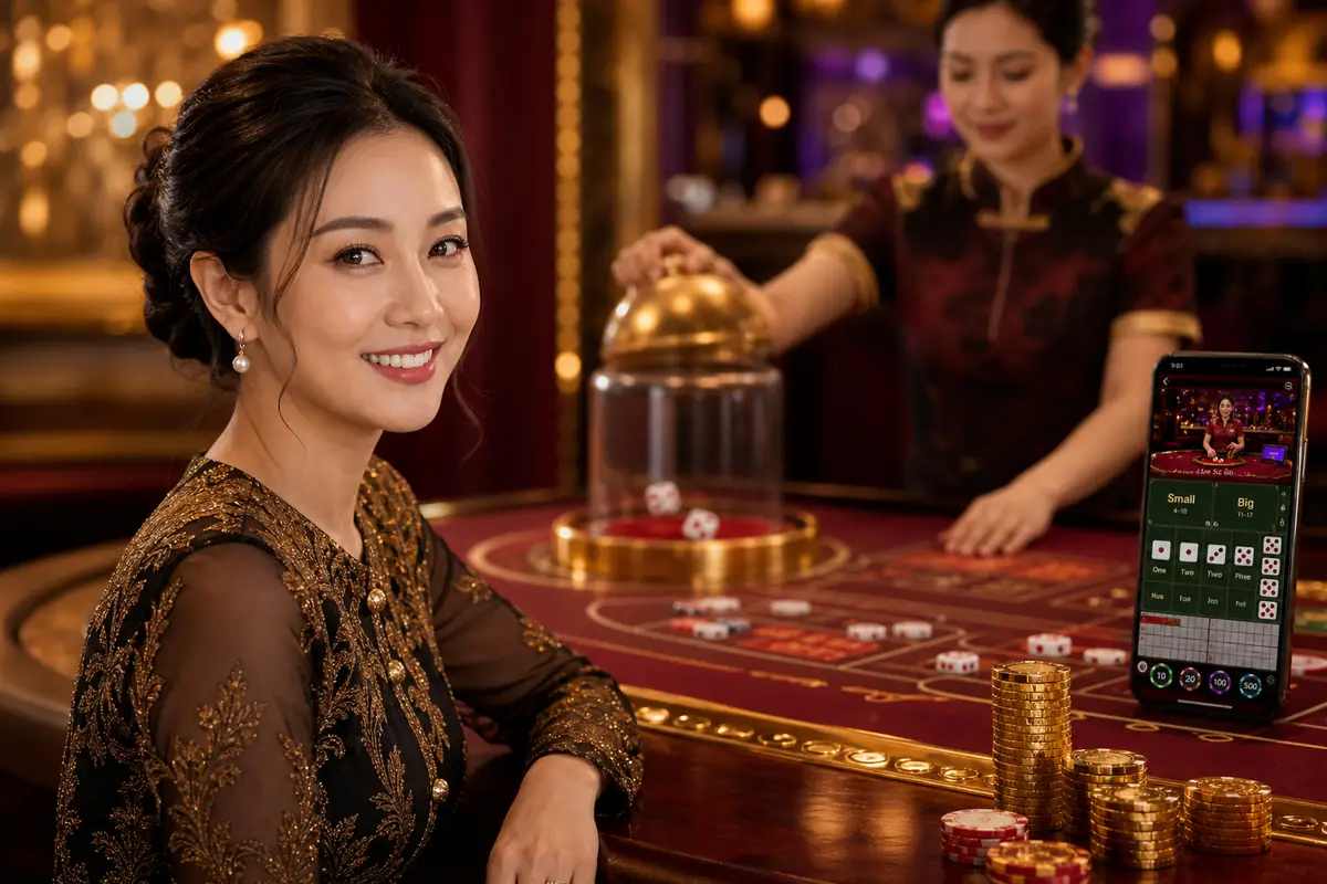 8fafa kaedah deposit slot online — TNG eWallet, Boost, DuitNow, FPX untuk pemain Malaysia