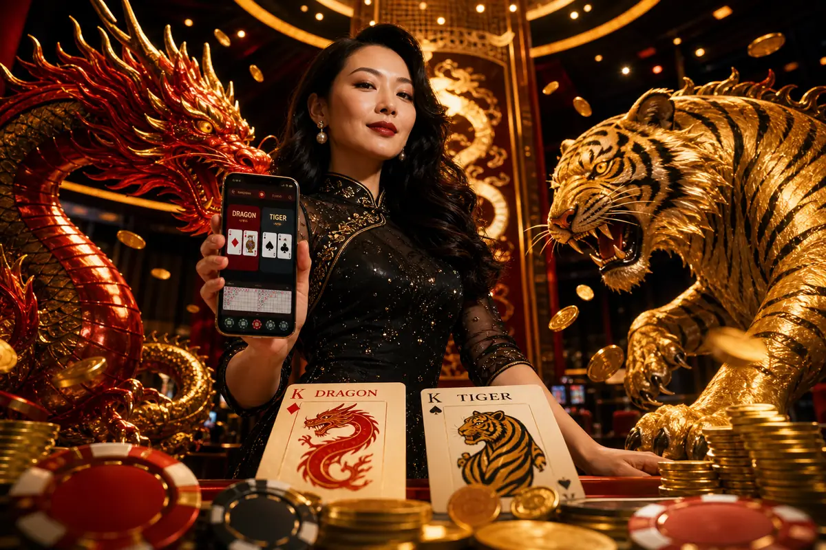 8fafa Sic Bo meja live casino dadu